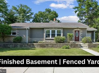 83 Johnson Ave, Runnemede, NJ 08078