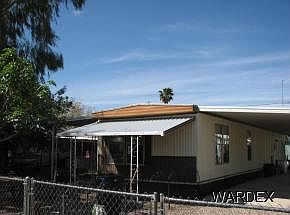 1st image of 7831 S Meadowlark St