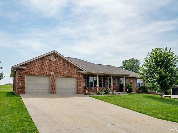 2nd image of 2438 Terrace Park Pl