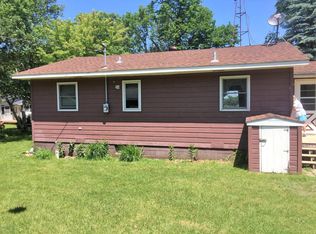 29853 Twin Pine Rd, Underwood, MN 56586