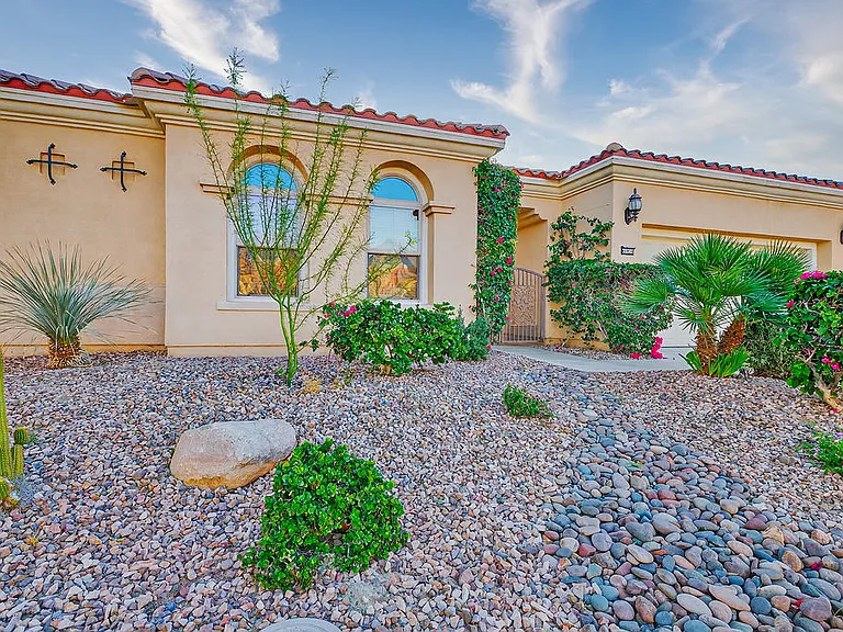 40856 Calle Desierto — Photo 1