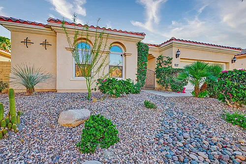 40856 Calle Desierto Photo 1