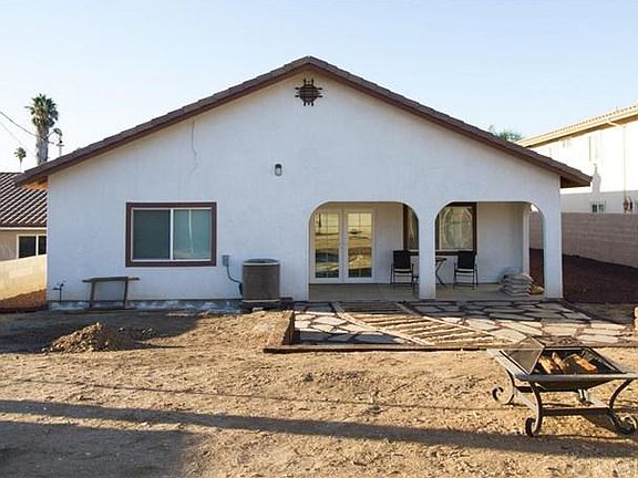 3rd image of 4235 El Molino Ave