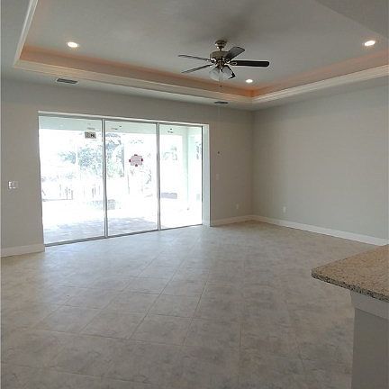 5th image of 2214 SW 30th Terrace Cpe