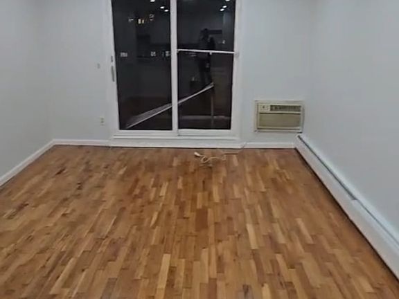 2nd image of 80 Kearsing Pkwy APT F
