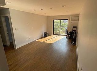 309 Van Siclen Ave #4F, Brooklyn, NY 11207