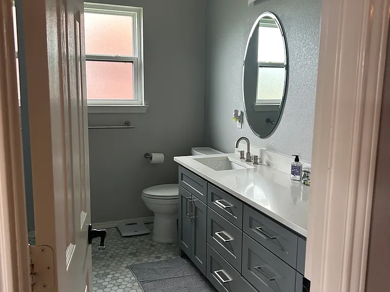 1352 Winnipeg Dr — Photo 8