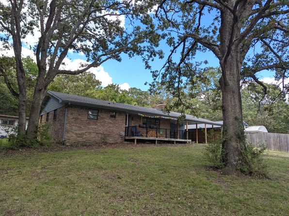 4011 S Butterfield Trl