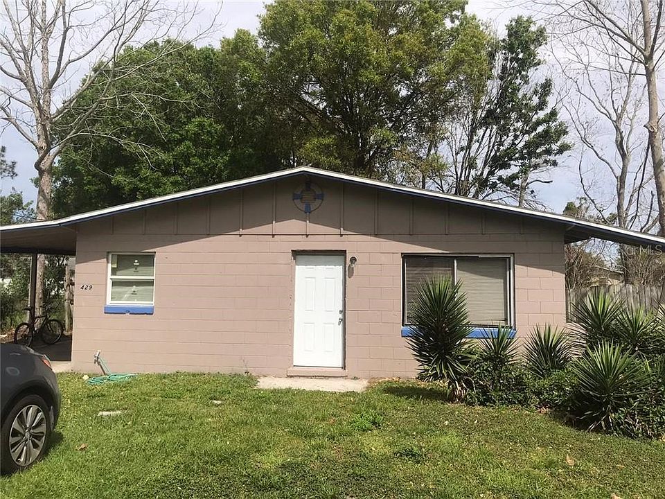 1st image of 429 Sunnyview Cir
