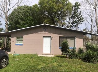 429 Sunnyview Cir, Orlando, FL 32810