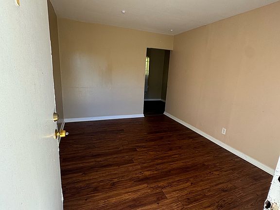 2nd image of 3301 Navajo Dr APT 5