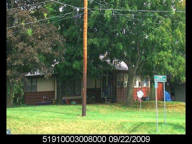 1st image of 3400 Us Highway 23 N