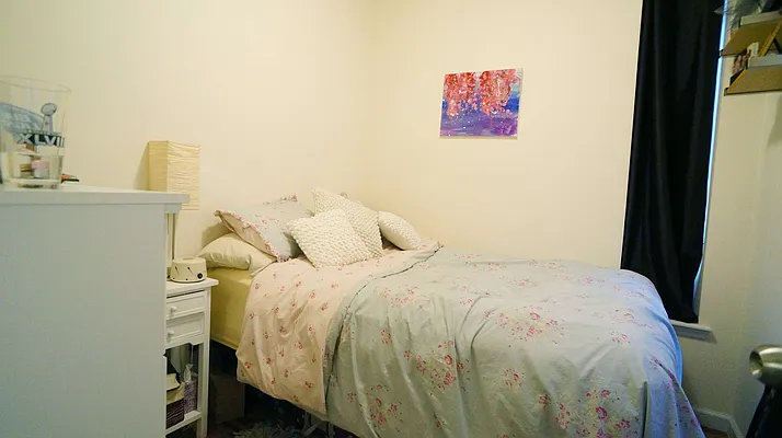 Rented by Bold New York | media 42