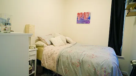 Rented by Bold New York