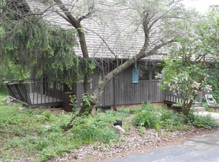 14706 Dogwood Ln, Woodstock, IL 60098