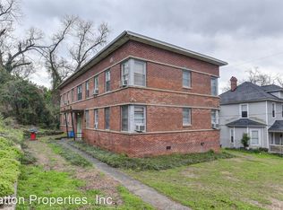 620 Heidt St APT 3, Columbia, SC 29205