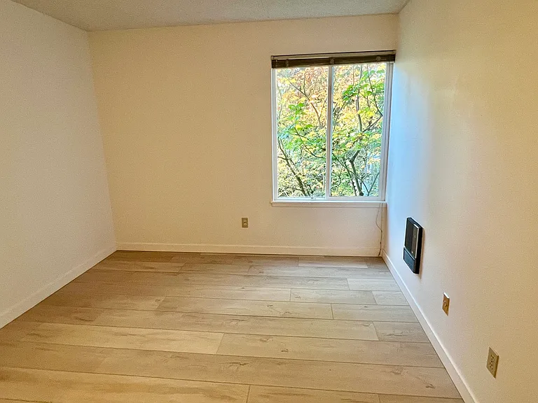 13717 Linden Ave N #231 — Photo 15