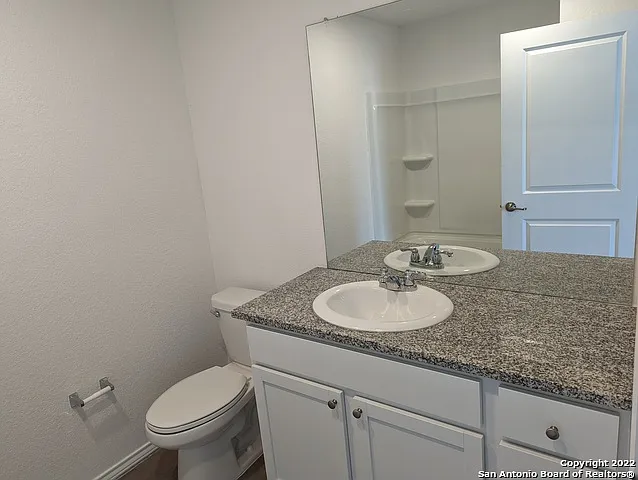 7350 Rosada Way — Photo 8