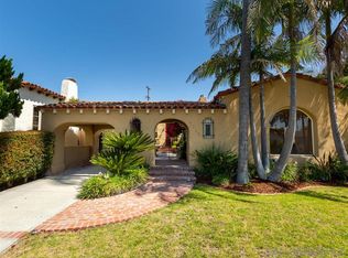 4120 Hilldale Rd, San Diego, CA 92116