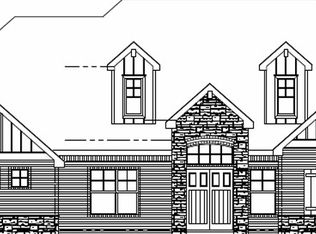 11648 Marbella Dr, Oklahoma City, OK 73173