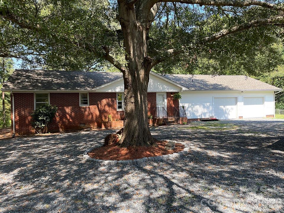 1st image of 314 Laurel Hill Rd