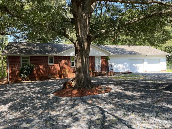 314 Laurel Hill Rd, Indian Land, SC 29707