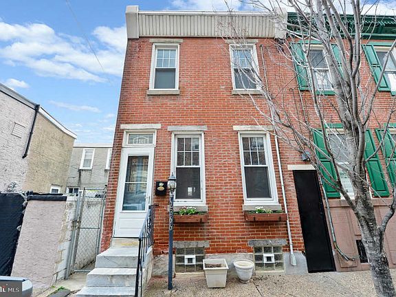 2nd image of 2366 E Tucker St
