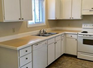 2404 Sunlight Cir APT 4, Helena, MT 59601