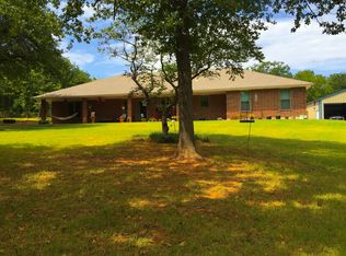 2490 132nd Ave SE, Norman, OK 73026