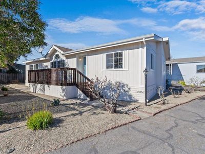8145 Willow Street, Windsor, CA, 95492