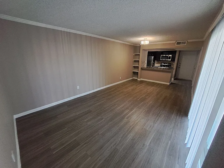 Island Bay Resort Apartments — Photo 80