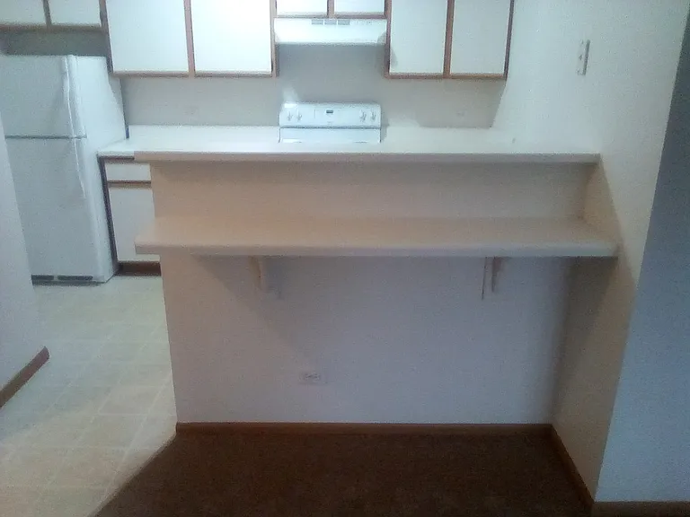 The Highlands of Kensington Manor — Photo 36
