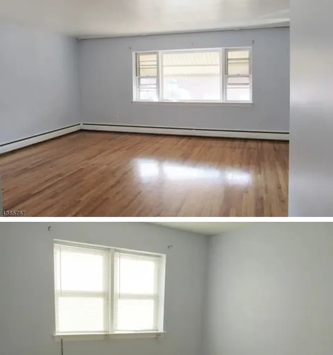 3 bed, 1100 sqft, $2,900 — Photo 1
