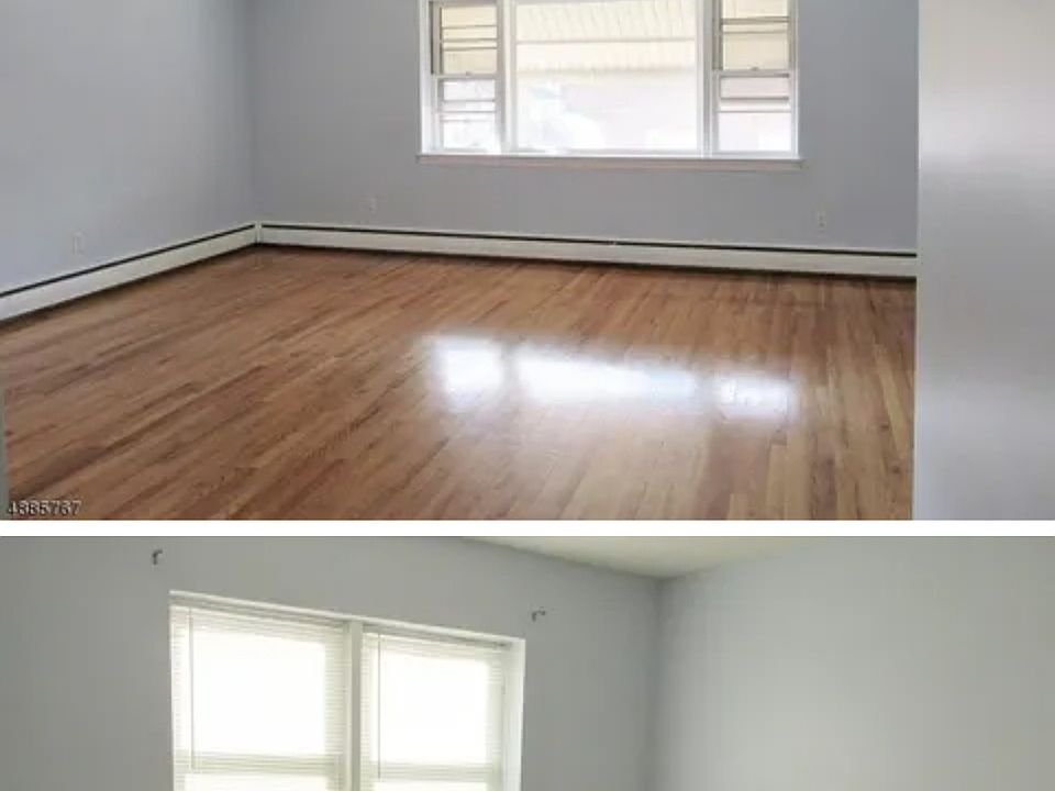 1st image of (Undisclosed Address)
