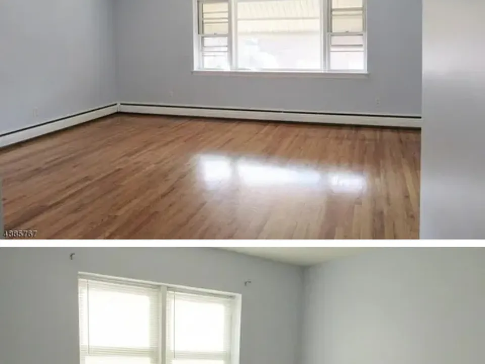 400 Boyden Ave #2