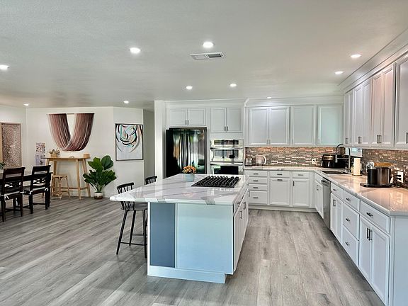 3rd image of 1151 Morello Ct