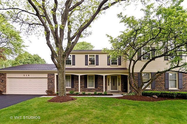1st image of 519 S Bristol Ct