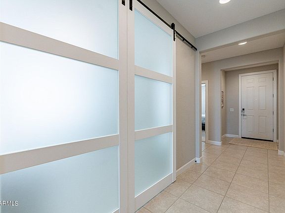 5th image of 401 E LAS PUERTAS Lane
