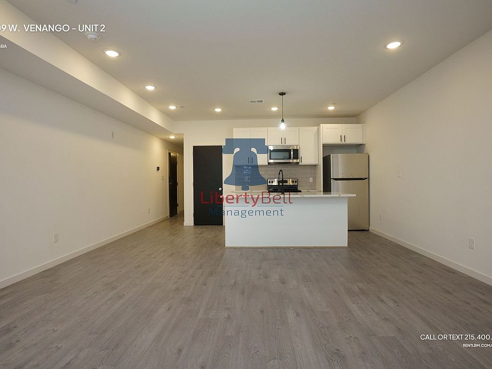 1st image of 2209 W Venango St #6