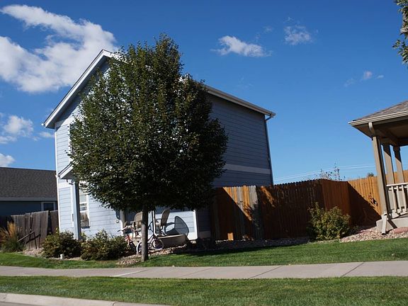2nd image of 3035 Quarterland St