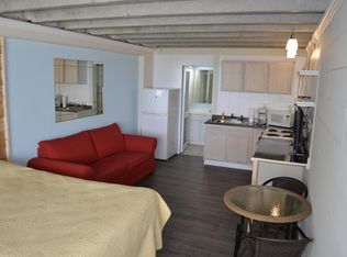 14401 Front Beach Rd #208, Panama City Beach, FL 32413