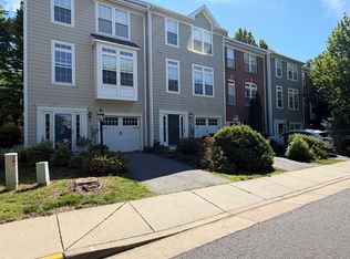 829 Rainier Rd, Charlottesville, VA 22903