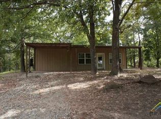 21211 State Hwy 31 E, Tyler, TX 75705