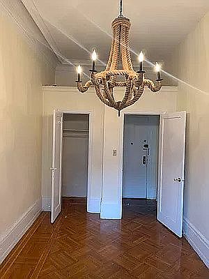 5th image of 47 W 86th St APT 3F