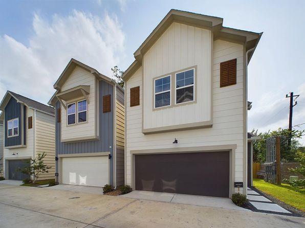 782 W Tidwell Rd #C, Houston, TX 77091