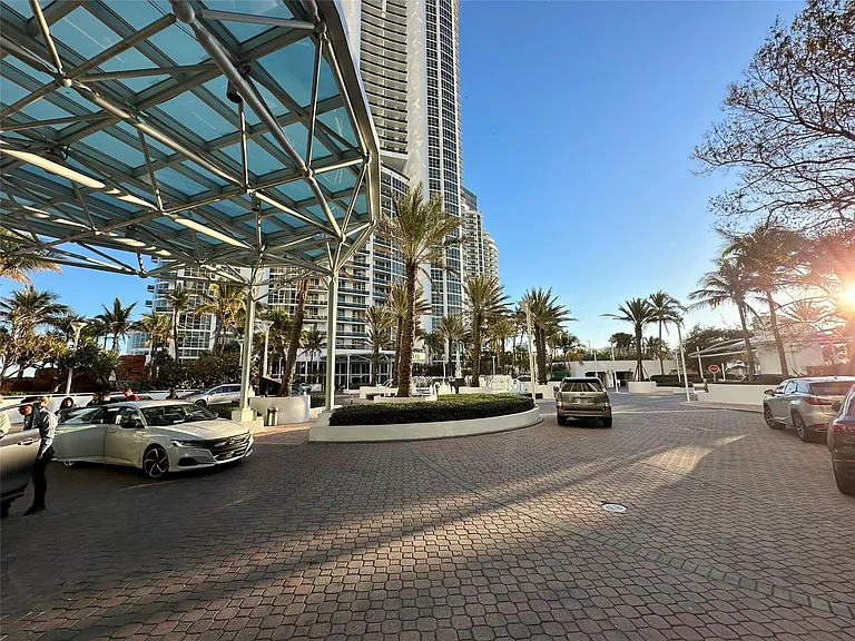 18201 Collins Ave #1901 — Photo 74