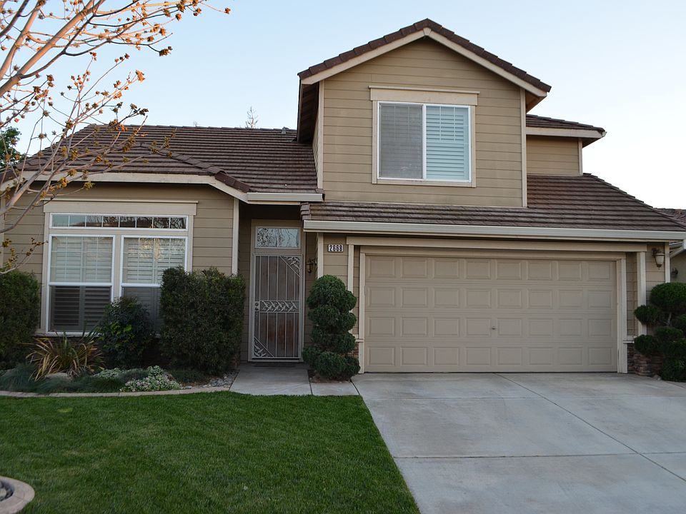 1st image of 2668 Silverbell Dr