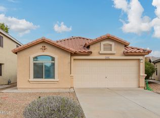 4198 E Azurite Rd, San Tan Valley, AZ 85143