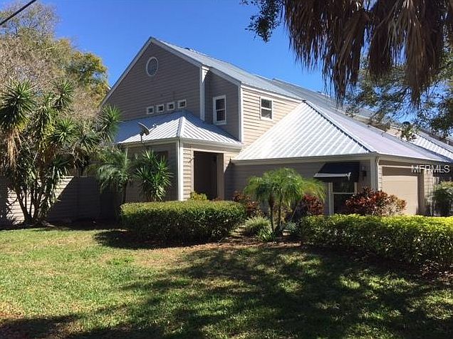 1st image of 5402 S Crescent Dr