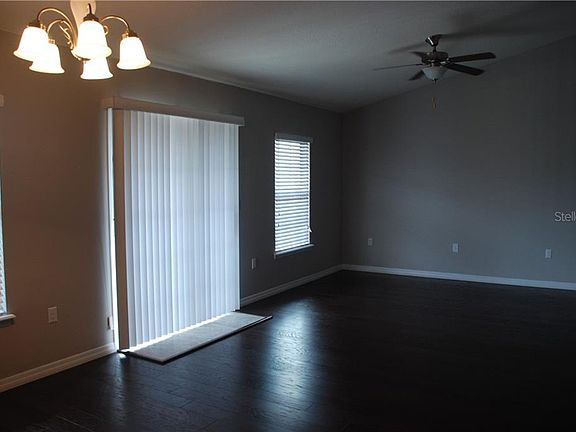 4th image of 5723 Kingletsound Pl #5723